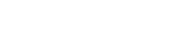 Logotipo - Mediación y Prácticas Restaurativas - blanco