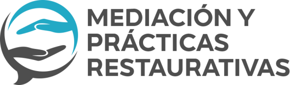 Mediadores Profesionales
