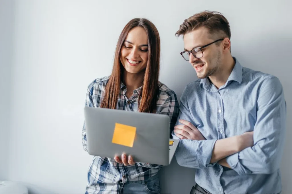 Diplomado Métodos Alternos de Solución de Conflictos